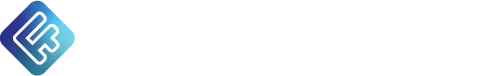 Fintechplicity.com