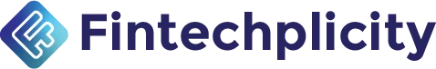 Fintechplicity.com